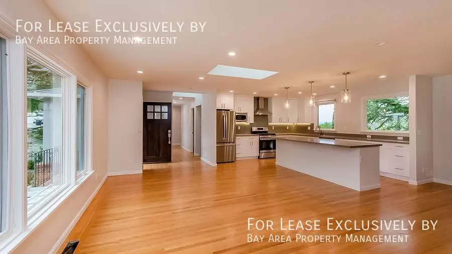 401 Elm Street, San Carlos, CA 94070 photo 4