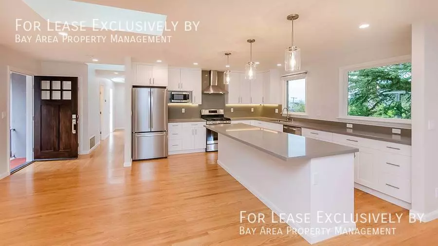 401 Elm Street, San Carlos, CA 94070 photo 3