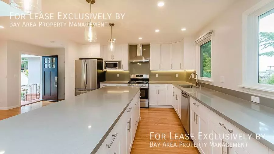 401 Elm Street, San Carlos, CA 94070 photo 2