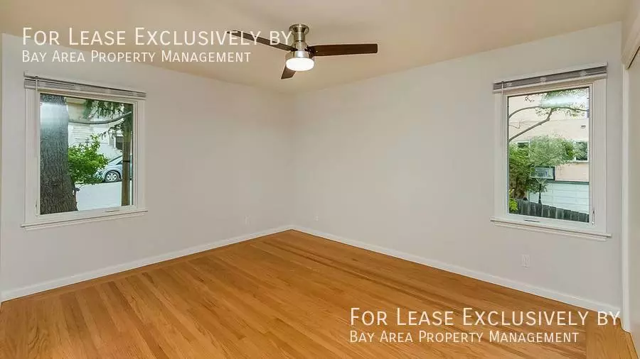 401 Elm Street, San Carlos, CA 94070 photo 5