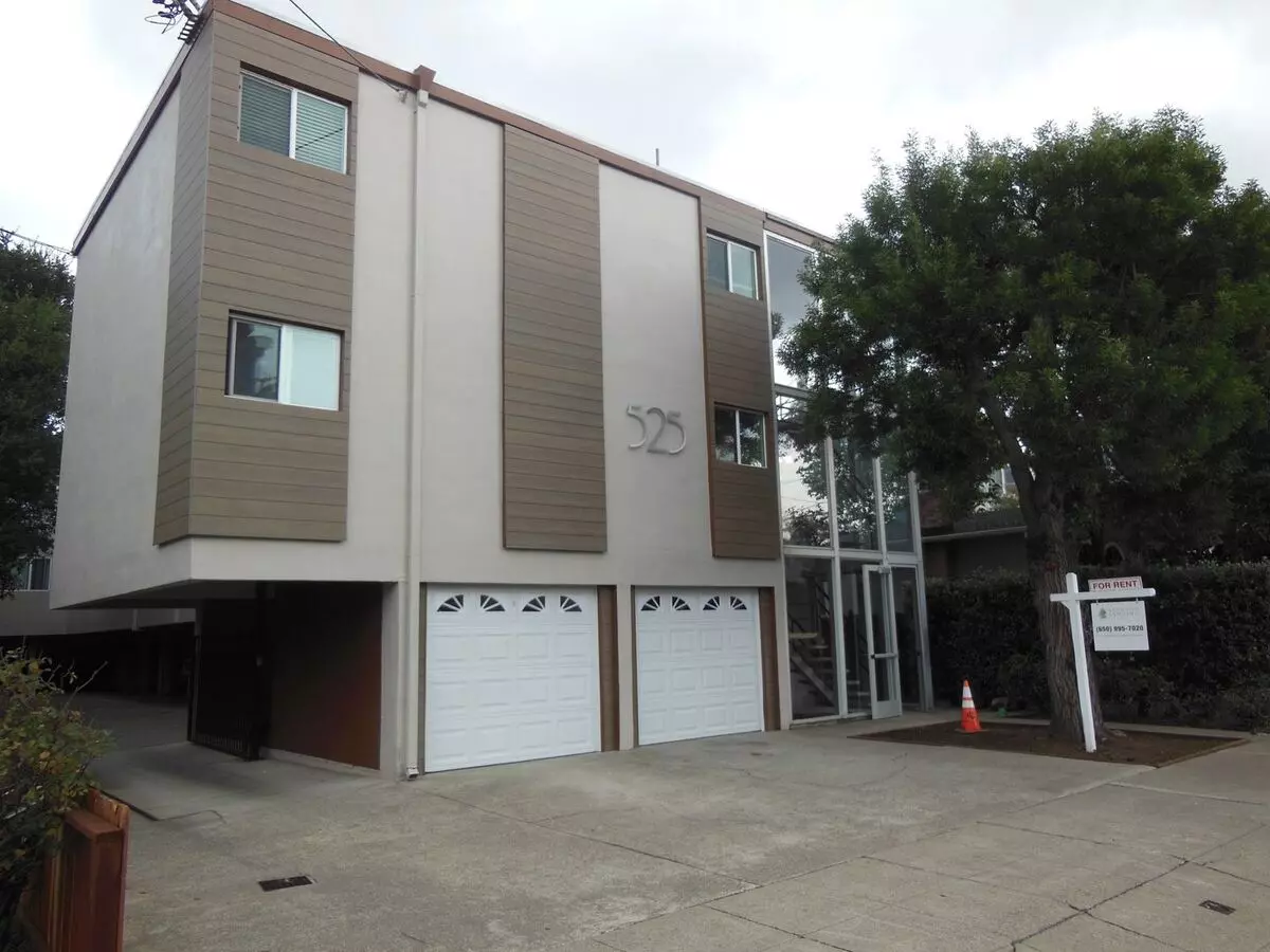 525 Walnut photo 5