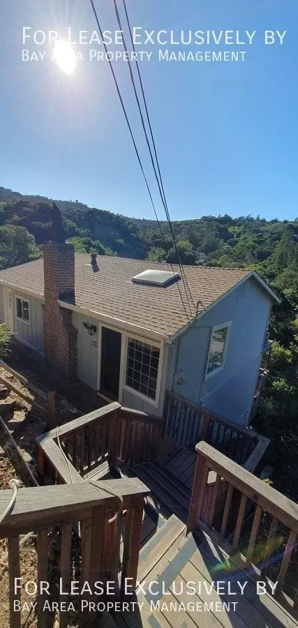68 Fay Avenue, San Carlos, CA 94070 photo 3