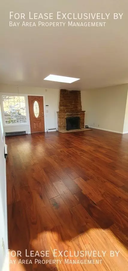 68 Fay Avenue, San Carlos, CA 94070 photo 2