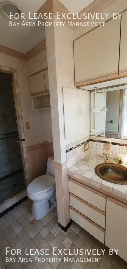 68 Fay Avenue, San Carlos, CA 94070 photo 4