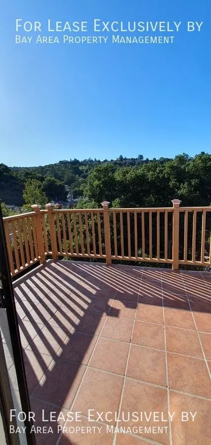 68 Fay Avenue, San Carlos, CA 94070 photo 5
