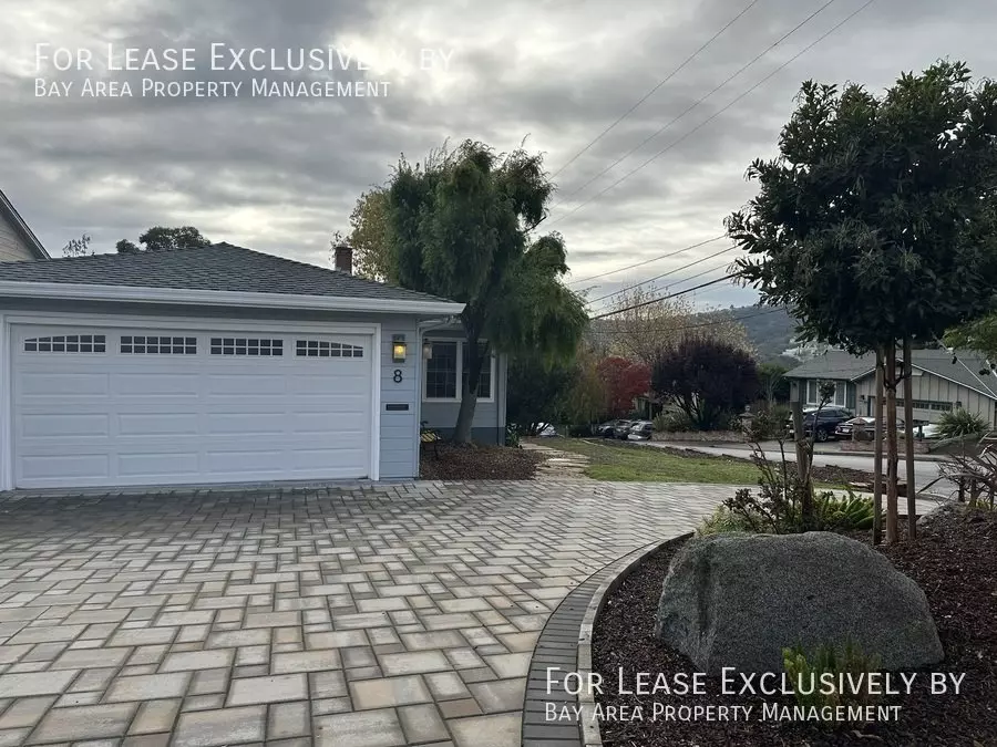 8 Chilton Avenue, San Carlos, CA 94070 photo 2