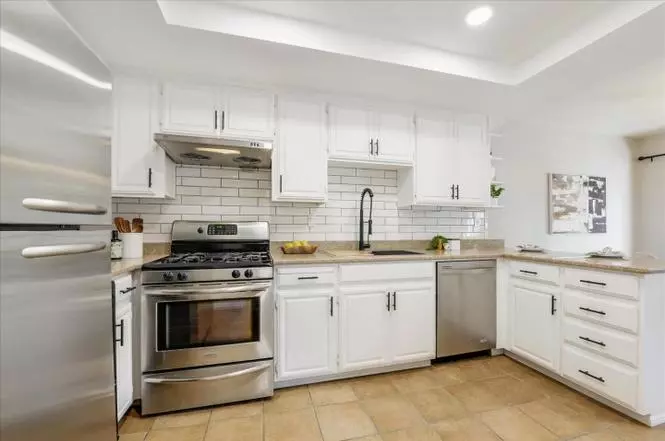 775 Chestnut Street - D photo 5