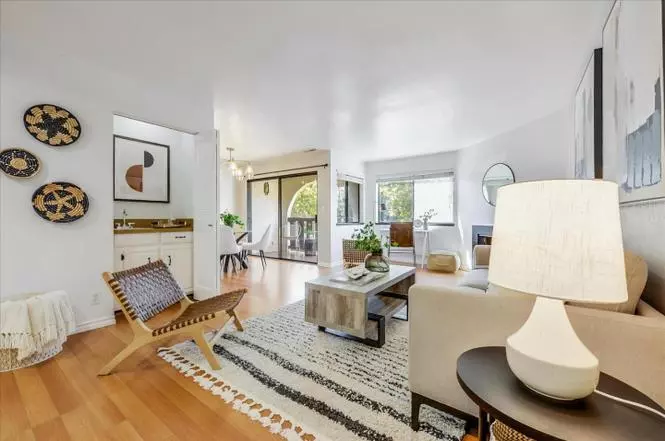 775 Chestnut Street - D photo 2
