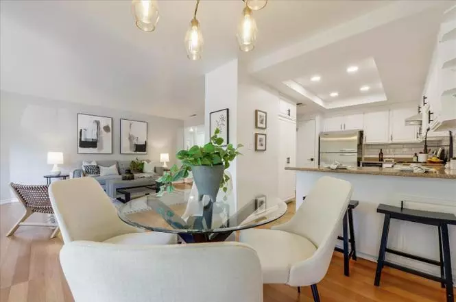 775 Chestnut Street - D photo 3
