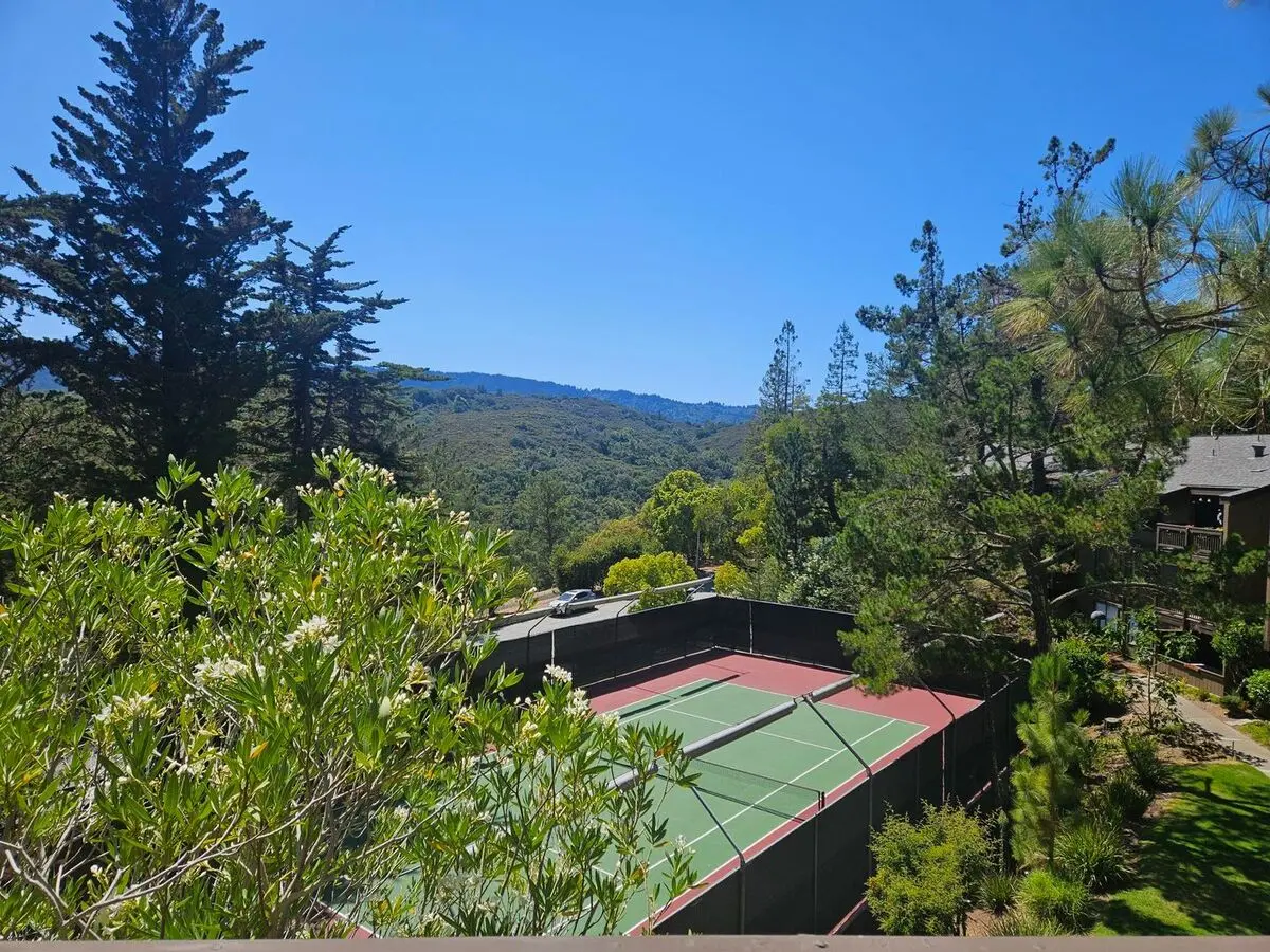 Rarely Available 2 Bedroom 2 Bathroom Brittan Heights Condo photo 4