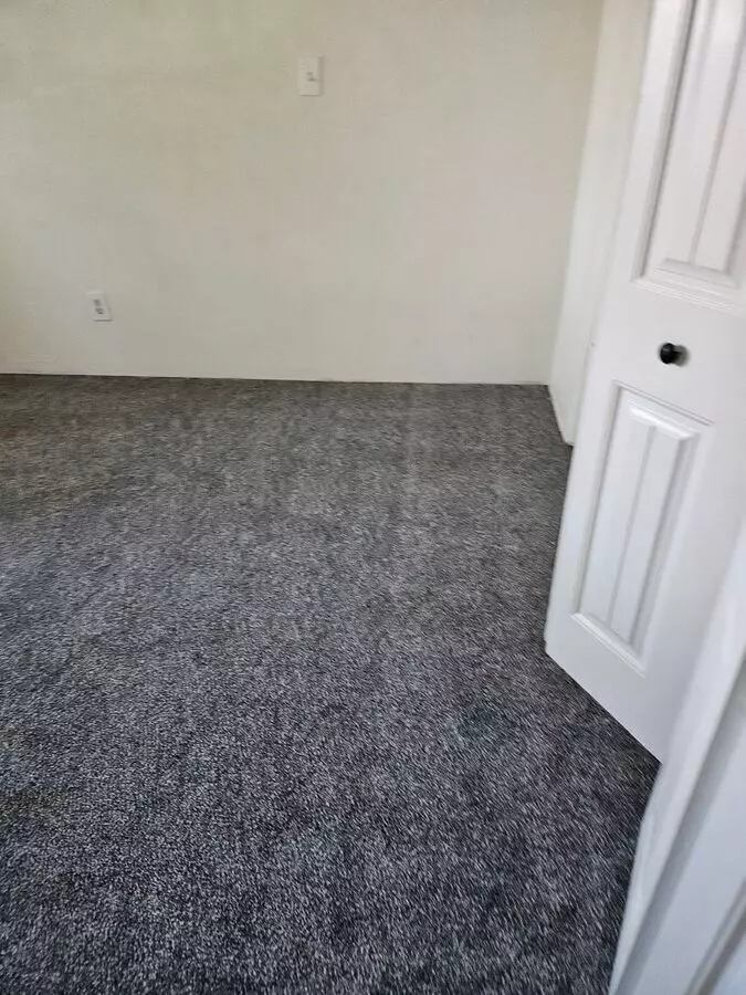 1 Bed 1 Bath With Paid Utilities photo 4