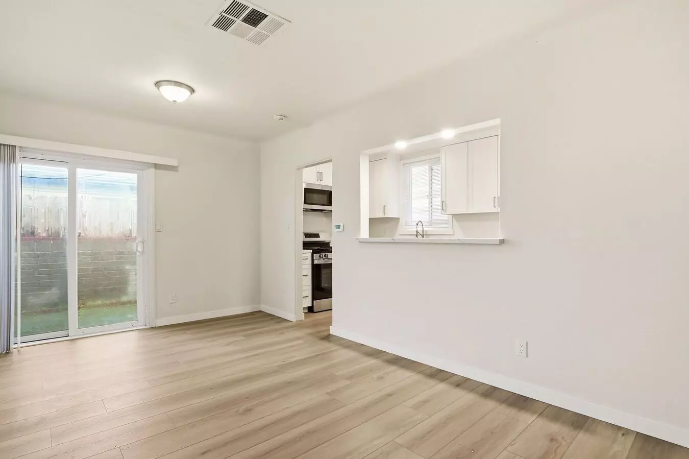 5052 Cape May Ave San Diego, CA 92107 photo 5