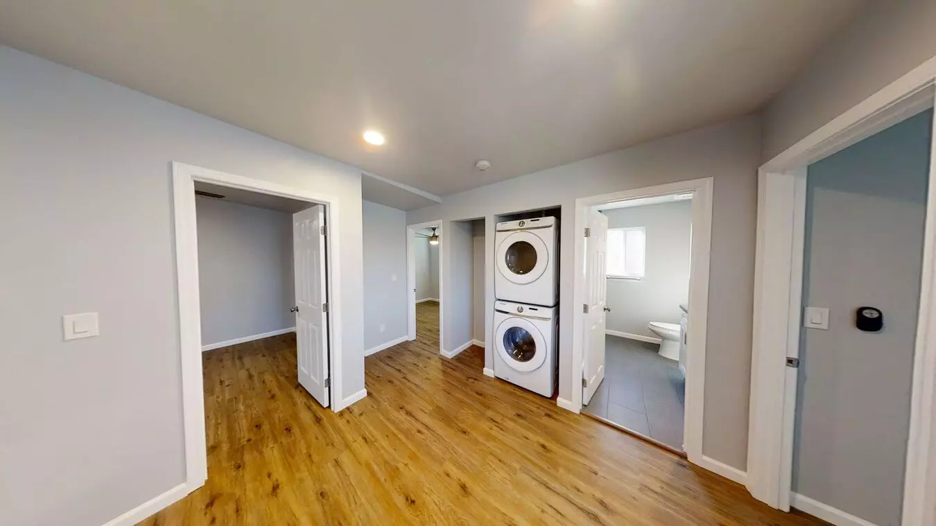 5011 Rockford Drive, San Diego, CA 92115 photo 3