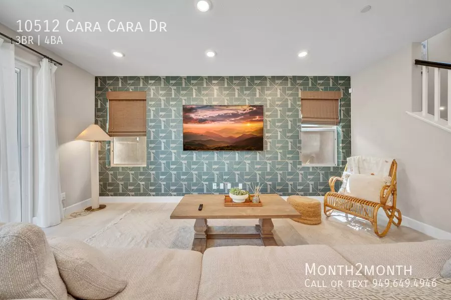 10512 Cara Cara Drive, San Diego, CA 92126 photo 3