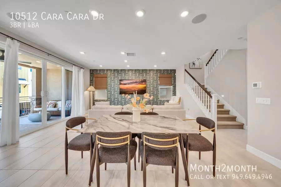 10512 Cara Cara Drive, San Diego, CA 92126 photo 5