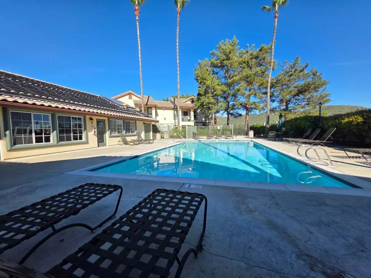 10854 Sabre Hill Drive, San Diego, CA 92128 photo 3