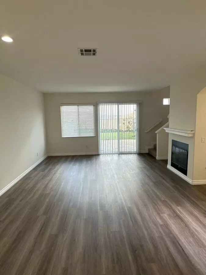 10948 Ivy Hill Dr Unit San photo 5