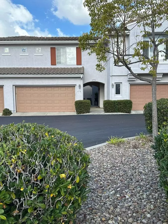 10948 Ivy Hill Dr Unit San photo 4