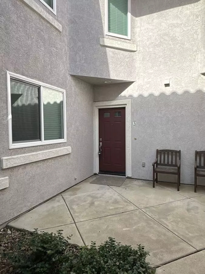 10948 Ivy Hill Dr Unit San photo 2