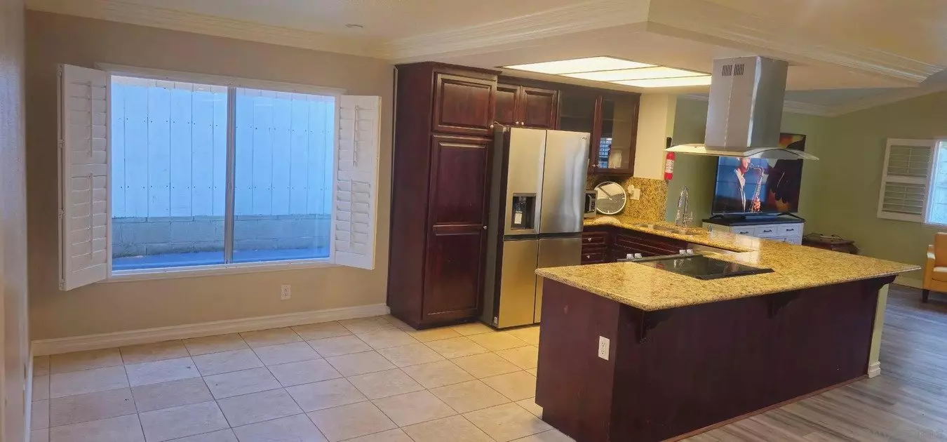 1095 Stillwell Avenue, San Diego, CA 92114 photo 3