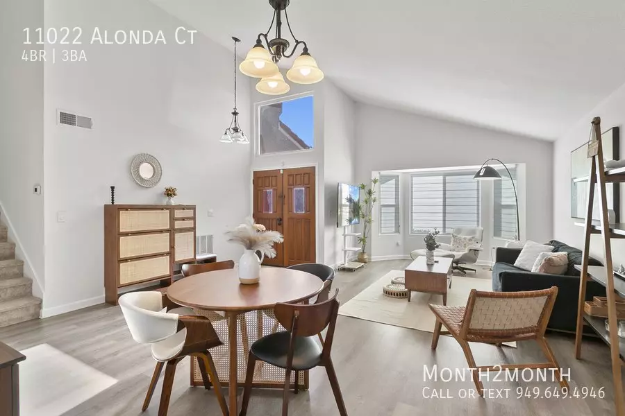 11022 Alonda Court, San Diego, CA 92126 photo 4