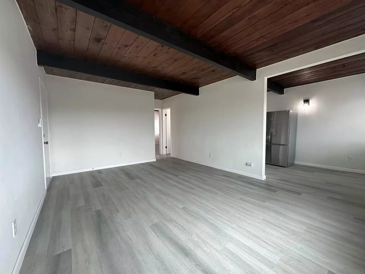 1109 S 36th St San Diego, CA 92113 photo 3