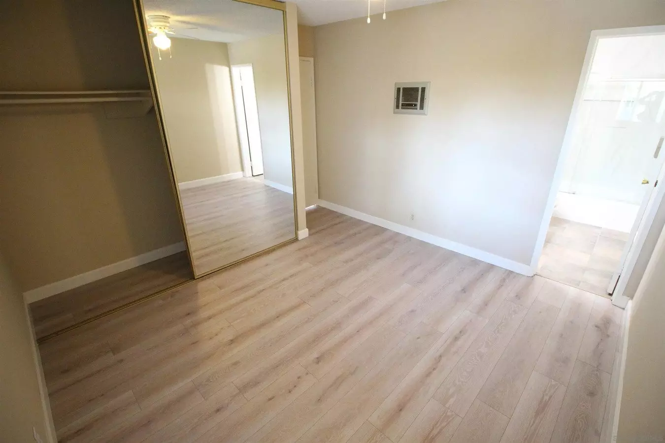11183 Kelowna Rd San Diego, CA 92126 photo 4