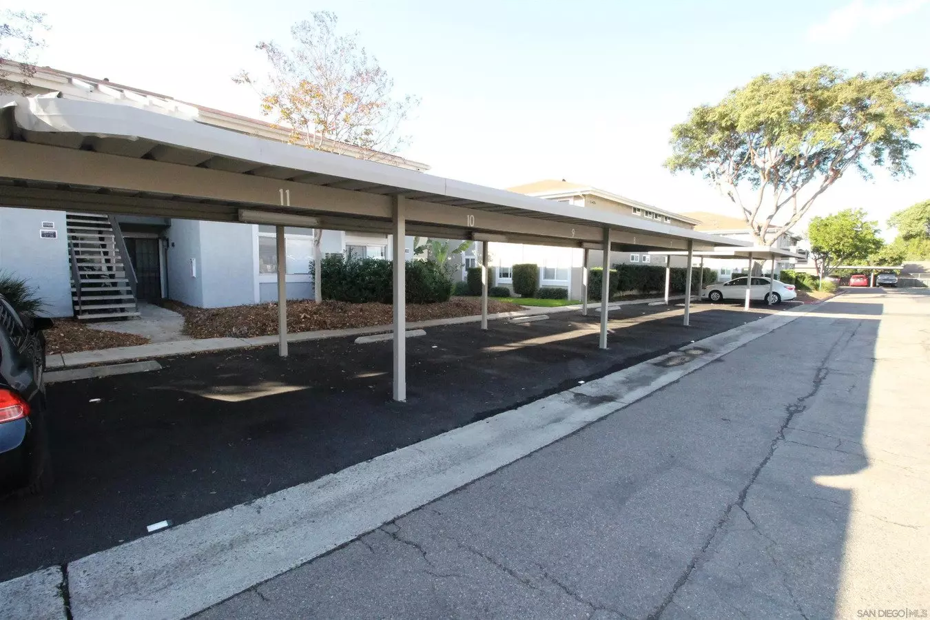11183 Kelowna Rd San Diego, CA 92126 photo 3