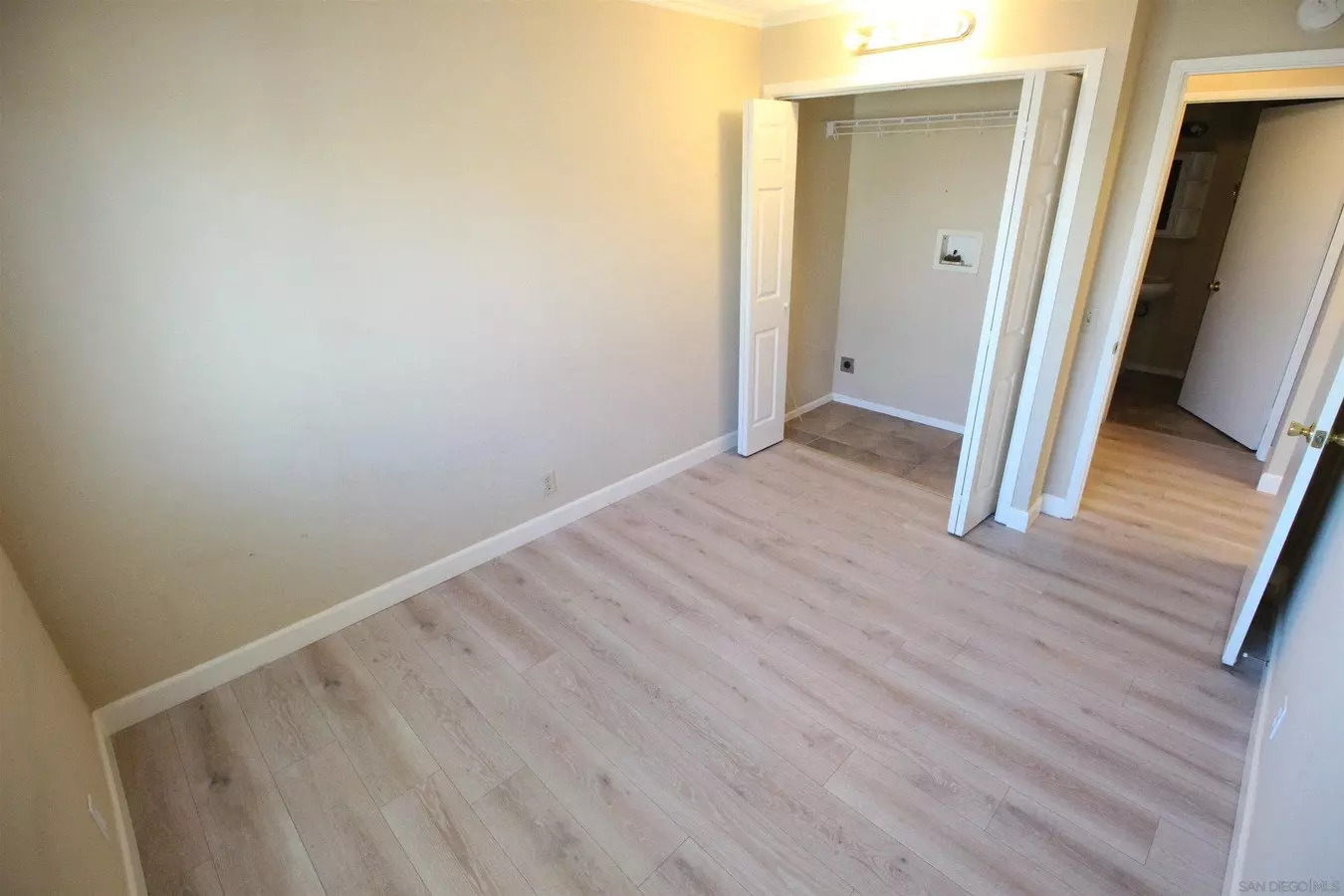 11183 Kelowna Rd San Diego, CA 92126 photo 5