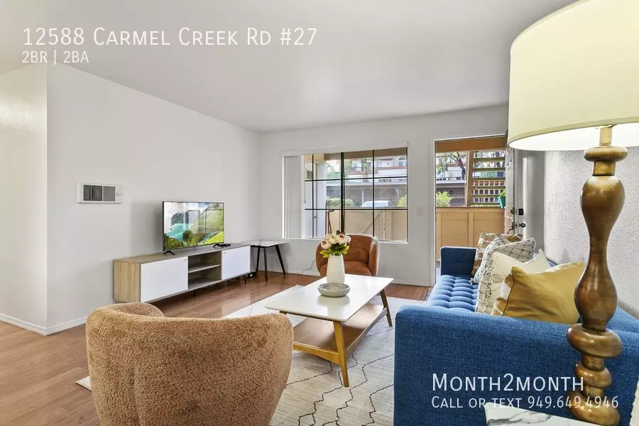 12570 Carmel Creek Road, San Diego, CA 92130 photo 2