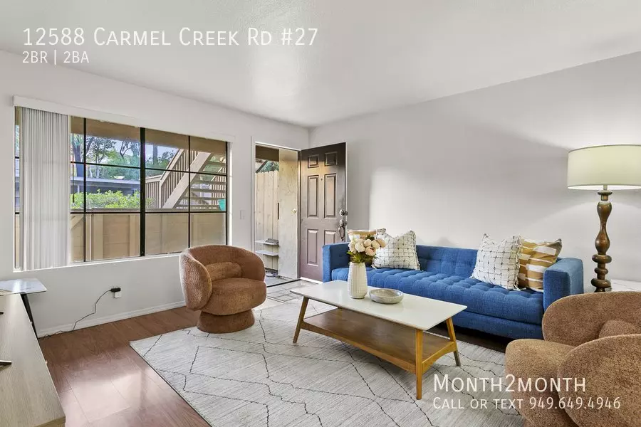 12570 Carmel Creek Road, San Diego, CA 92130 photo 3