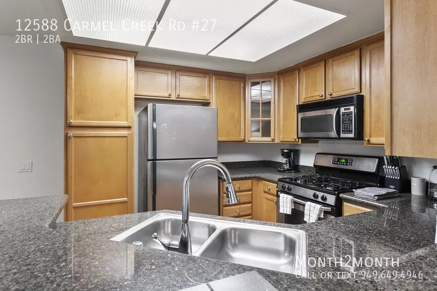 12570 Carmel Creek Road, San Diego, CA 92130 photo 4