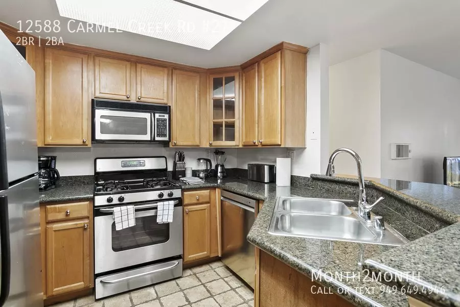 12570 Carmel Creek Road, San Diego, CA 92130 photo 5