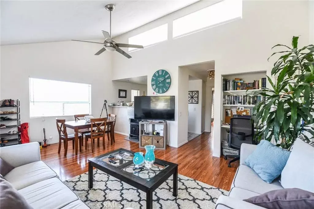 1271 34th Street, San Diego, CA 92102 photo 5