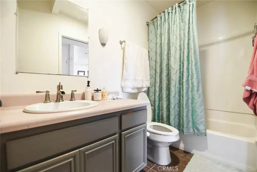 1271 34th Street, San Diego, CA 92102 photo 2