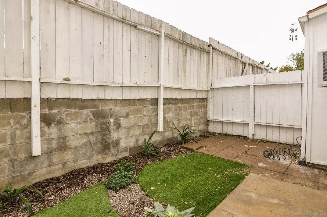 1271 34th Street, San Diego, CA 92102 photo 4