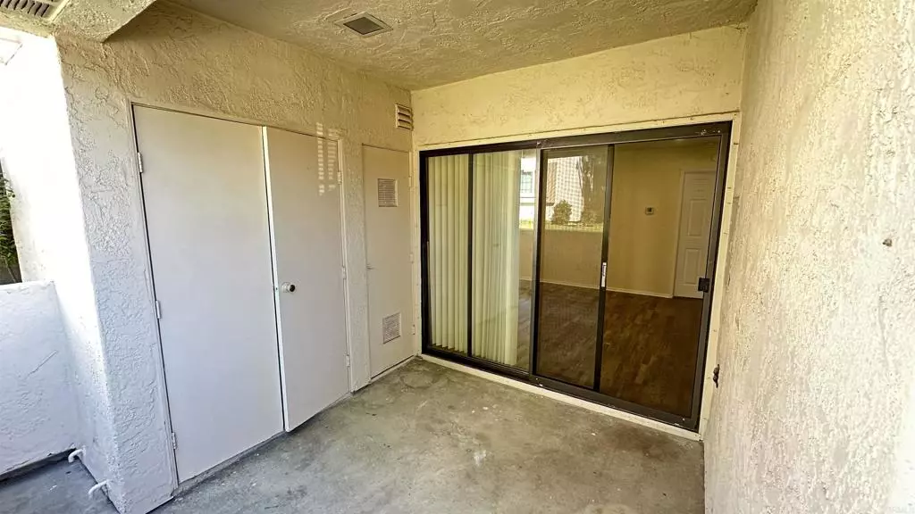 13062-40 Wimberly Square, San Diego, CA 92128 photo 3