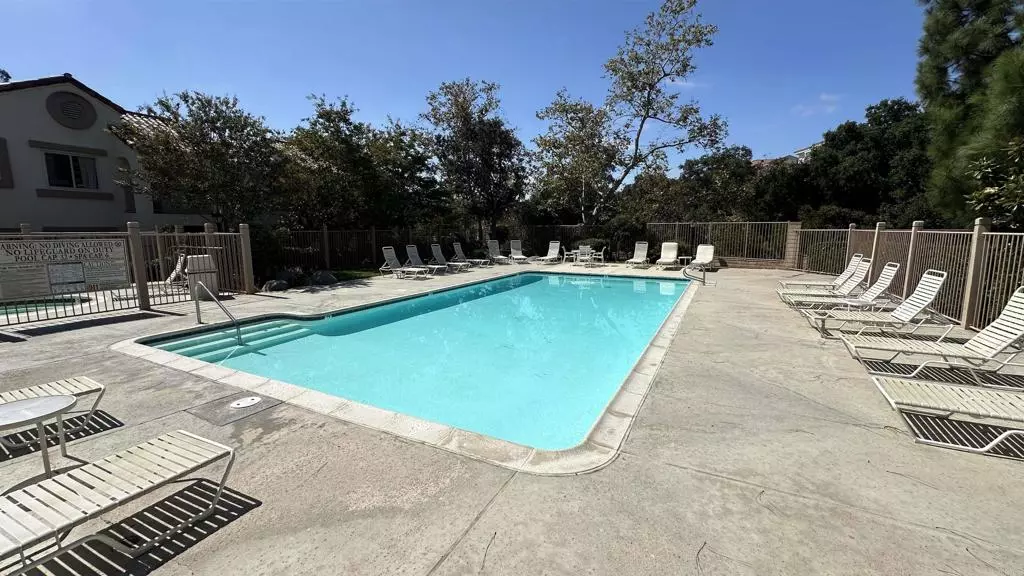 13062-40 Wimberly Square, San Diego, CA 92128 photo 4