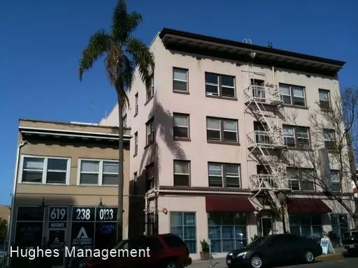 1450 Fourth Ave photo 2