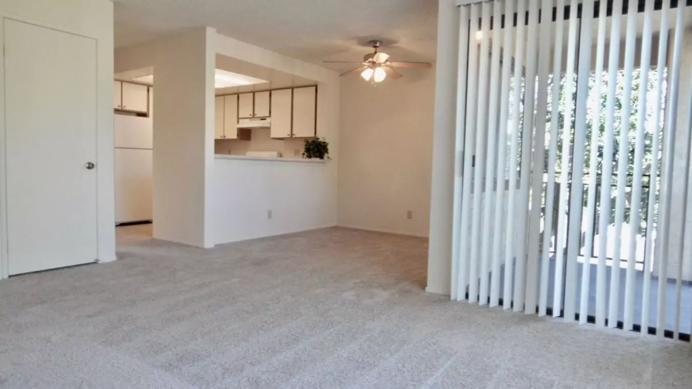 Summer Brook Apartments photo 4