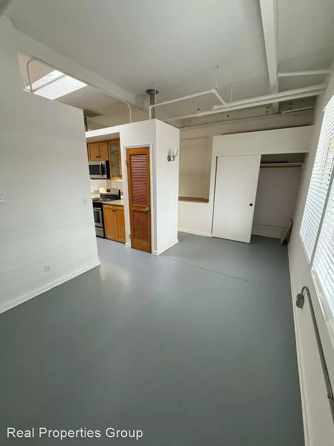 1922 Hancock Street, San Diego, CA 92110 photo 5