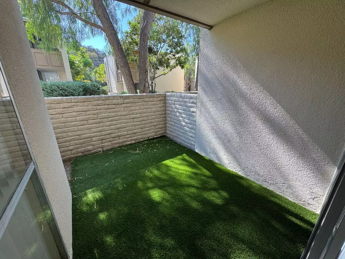 4881 Collwood Blvd San Diego, CA 92115 photo 5