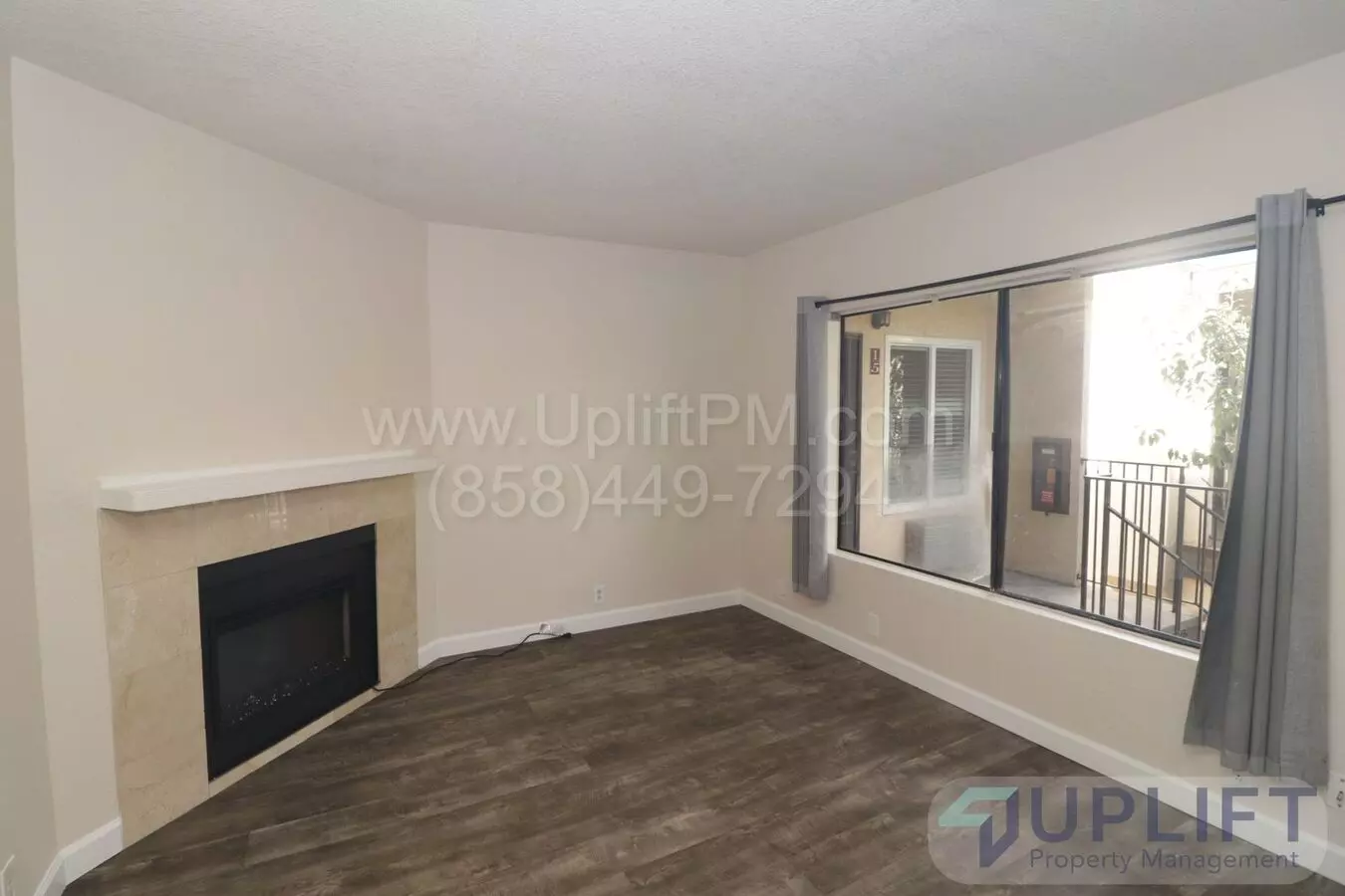 4180 39th St San Diego, CA 92105 photo 2