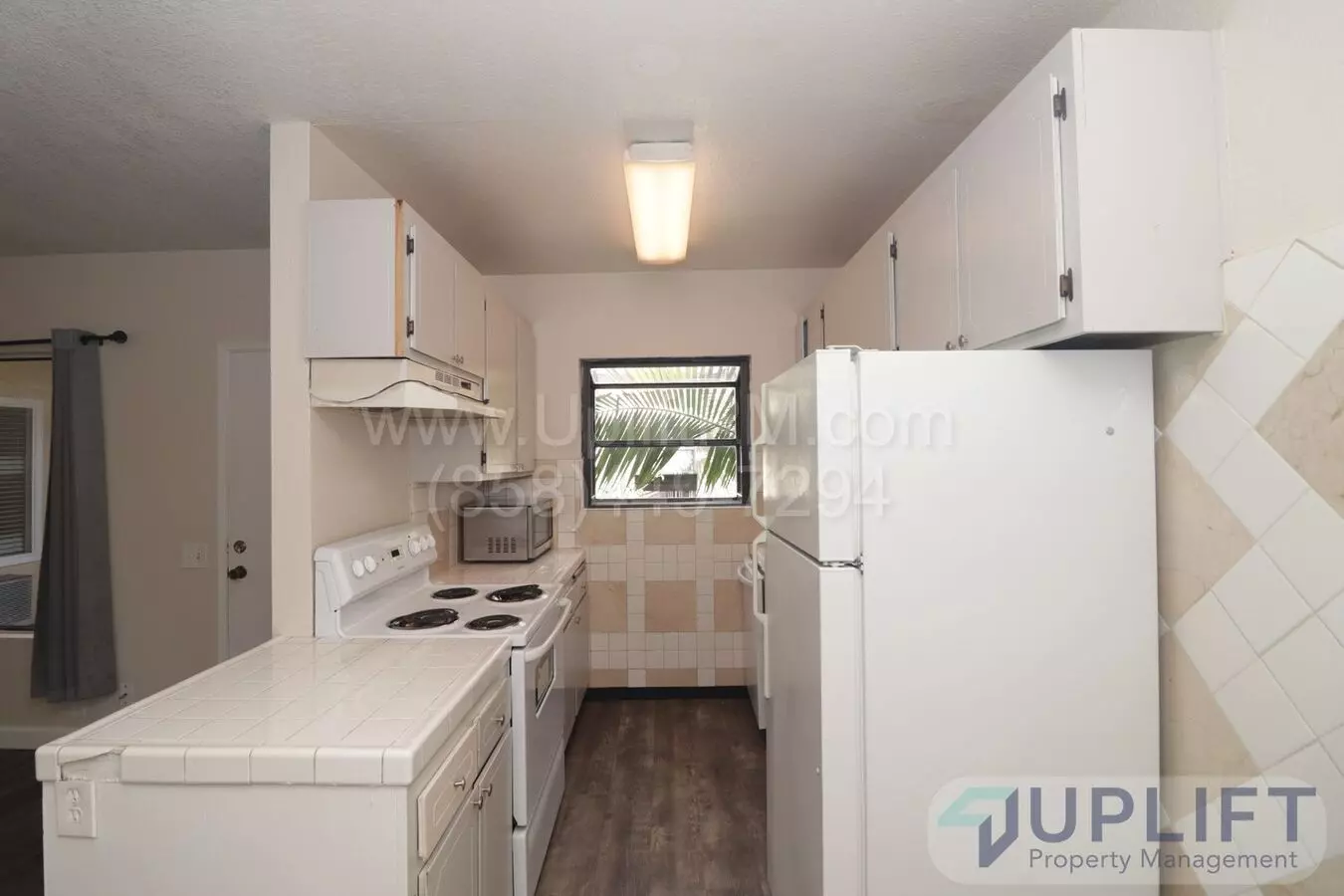 4180 39th St San Diego, CA 92105 photo 3