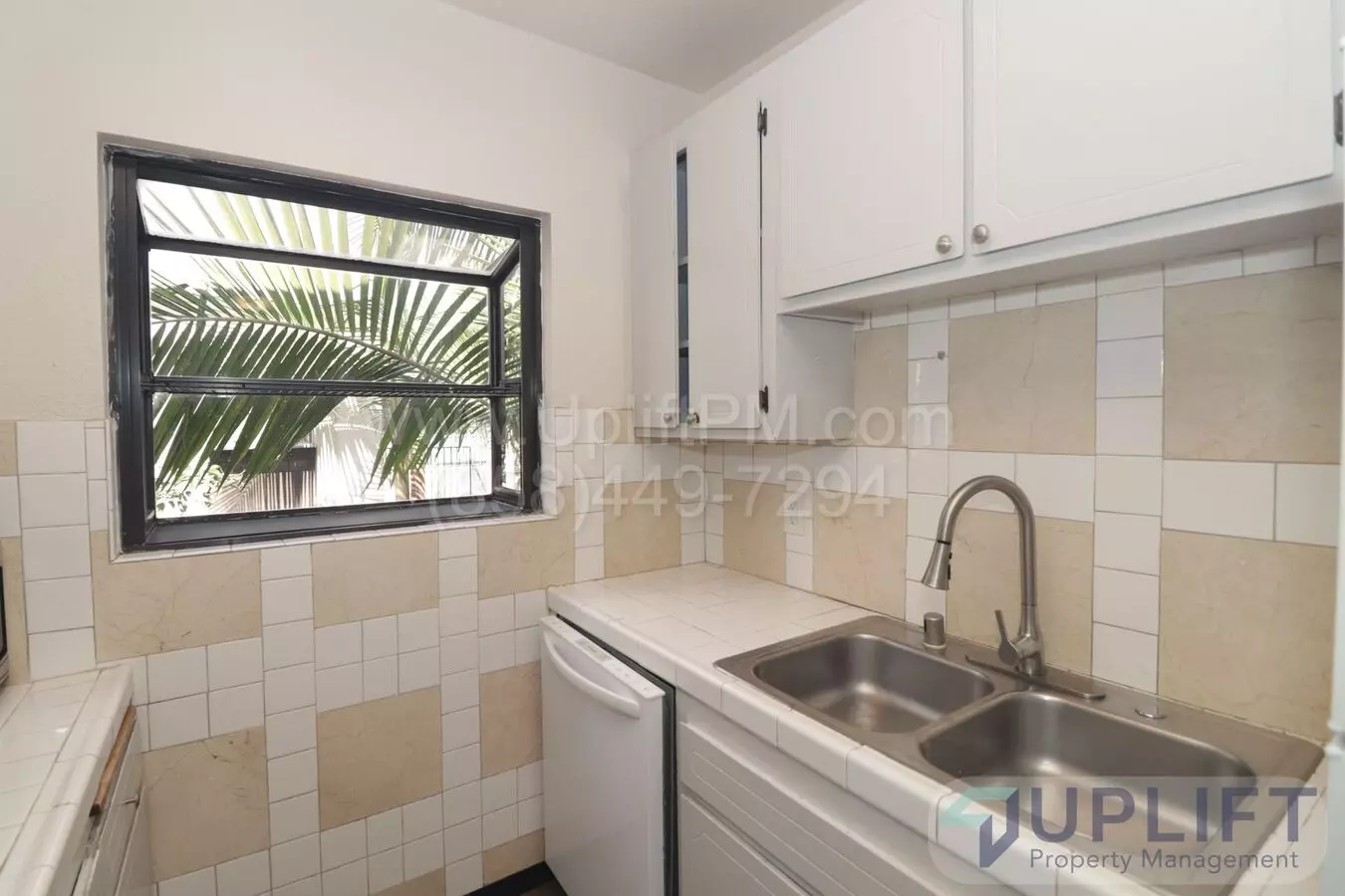 4180 39th St San Diego, CA 92105 photo 5