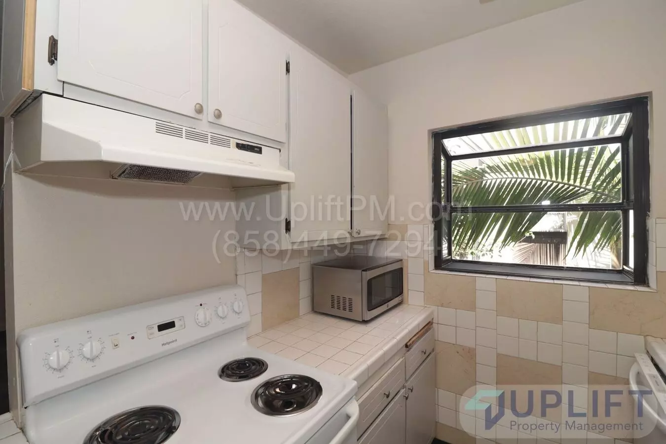 4180 39th St San Diego, CA 92105 photo 4