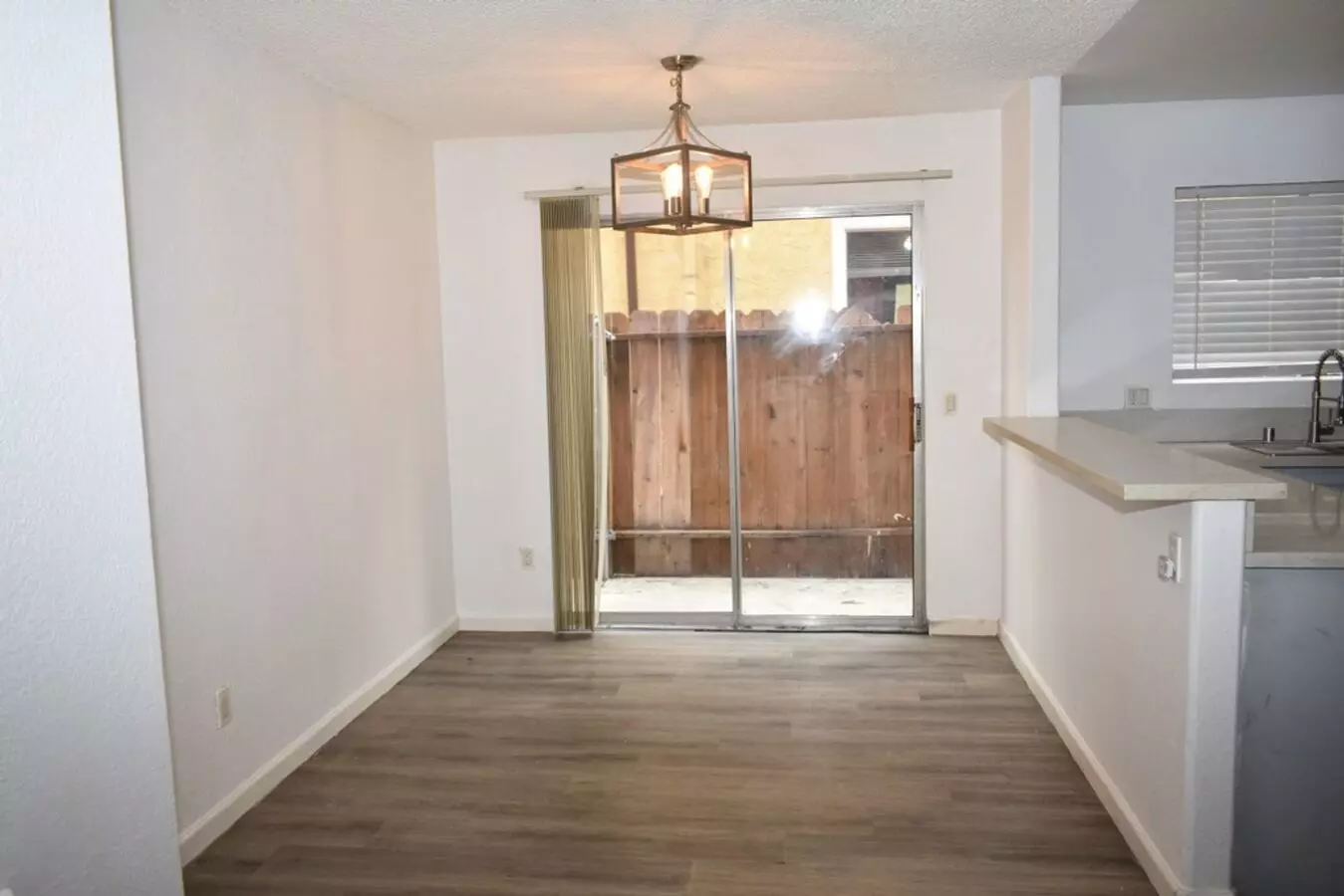 1607 Pentecost Way San Diego, CA 92105 photo 3