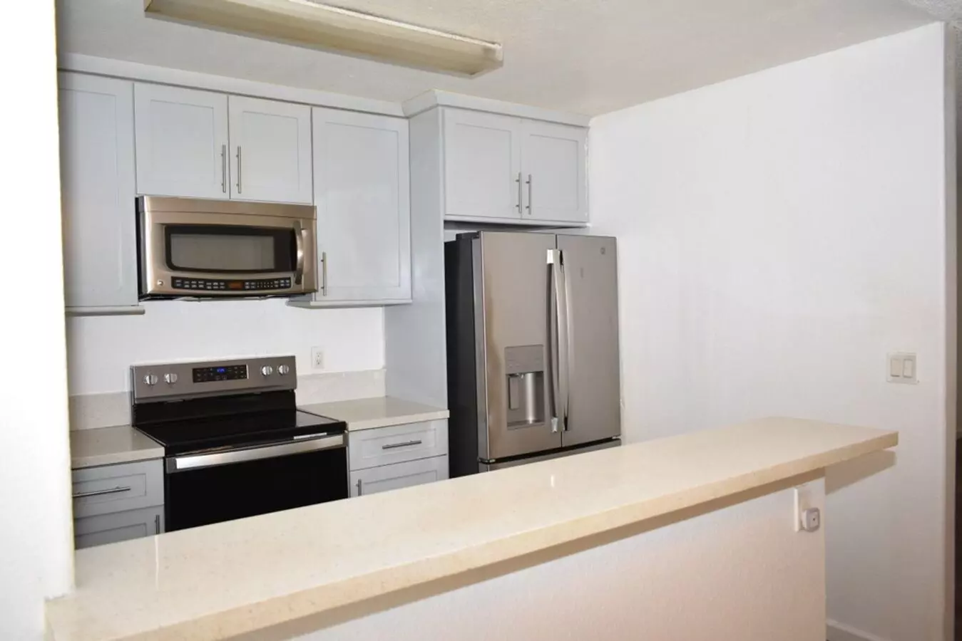 1607 Pentecost Way San Diego, CA 92105 photo 5