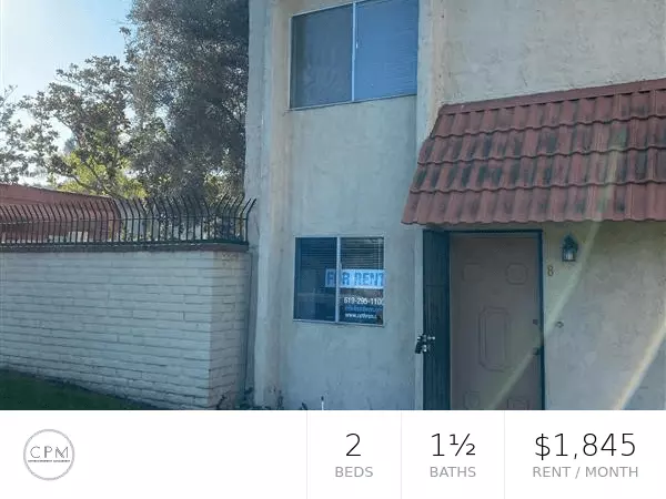 6799 Alvarado Road photo 3