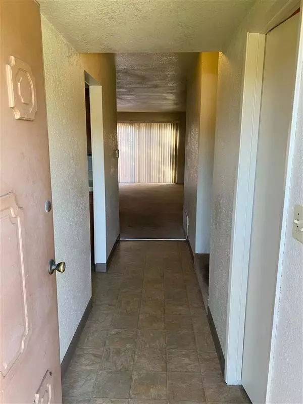 6799 Alvarado Road photo 2